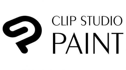 Clip Studio Paint program de desen digital.jpg