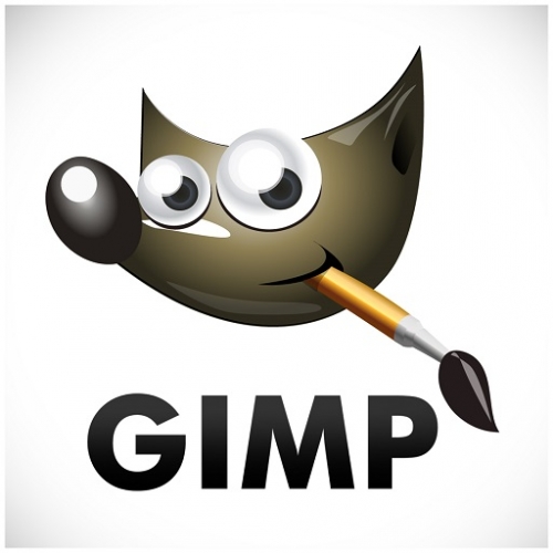 GIMP Program de desenat gratis.jpg